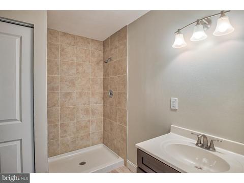 29 Mill Rd, Shamong, NJ 08088 photo 12
