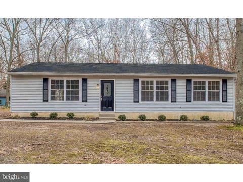 29 Mill Rd, Shamong, NJ 08088 photo 1