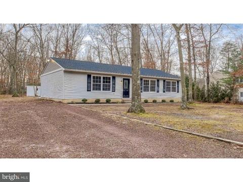 29 Mill Rd, Shamong, NJ 08088 photo 2