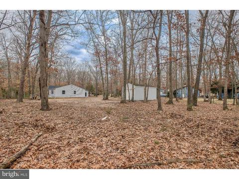 29 Mill Rd, Shamong, NJ 08088 photo 25