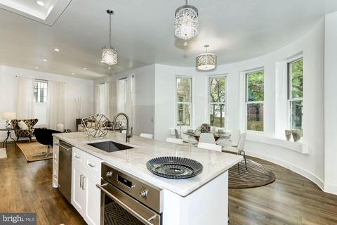 2105 S Street NW #E, Washington, DC 20008 photo 15