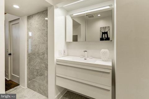 2105 S Street NW #E, Washington, DC 20008 photo 20