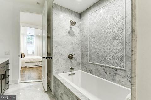 2105 S Street NW #E, Washington, DC 20008 photo 26