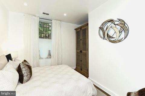 2105 S Street NW #E, Washington, DC 20008 photo 22