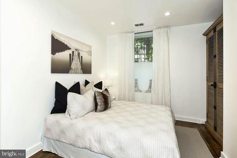 2105 S Street NW #E, Washington, DC 20008 photo 21