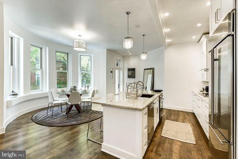 2105 S Street NW #E, Washington, DC 20008 photo 14