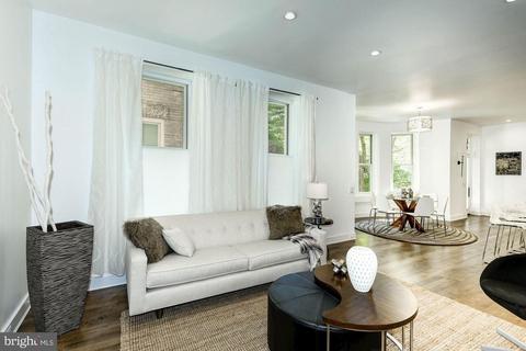 2105 S Street NW #E, Washington, DC 20008 photo 7