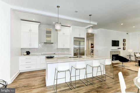 2105 S Street NW #E, Washington, DC 20008 photo 12