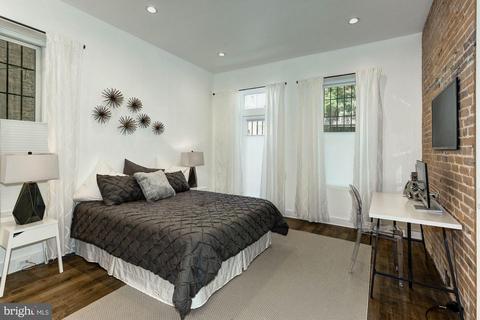 2105 S Street NW #E, Washington, DC 20008 photo 17