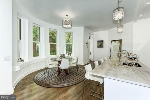 2105 S Street NW #E, Washington, DC 20008 photo 10