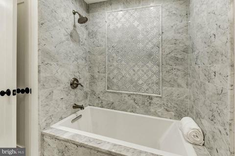 2105 S Street NW #E, Washington, DC 20008 photo 25