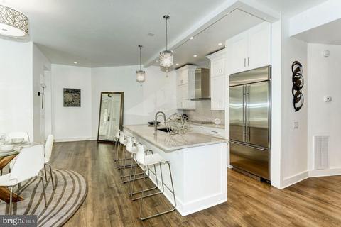 2105 S Street NW #E, Washington, DC 20008 photo 13