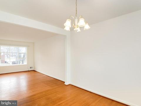 14111 Adkins Rd, Laurel, MD 20708 photo 7