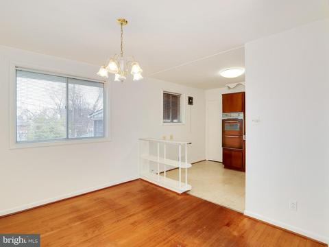 14111 Adkins Rd, Laurel, MD 20708 photo 9