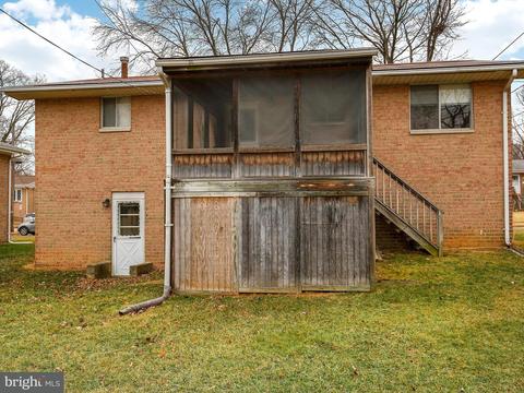14111 Adkins Rd, Laurel, MD 20708 photo 30