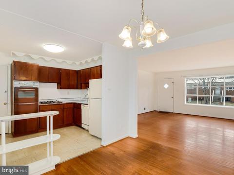 14111 Adkins Rd, Laurel, MD 20708 photo 10