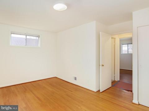 14111 Adkins Rd, Laurel, MD 20708 photo 20