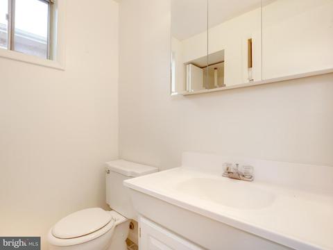 14111 Adkins Rd, Laurel, MD 20708 photo 27