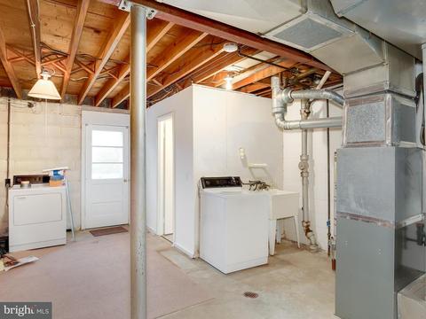 14111 Adkins Rd, Laurel, MD 20708 photo 26