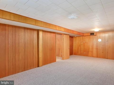14111 Adkins Rd, Laurel, MD 20708 photo 22