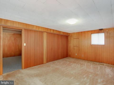 14111 Adkins Rd, Laurel, MD 20708 photo 24