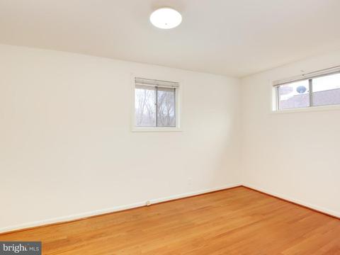 14111 Adkins Rd, Laurel, MD 20708 photo 19