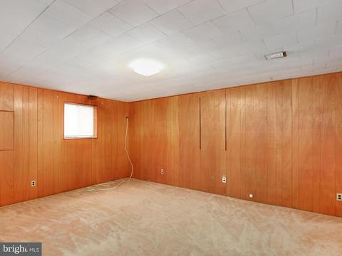 14111 Adkins Rd, Laurel, MD 20708 photo 23