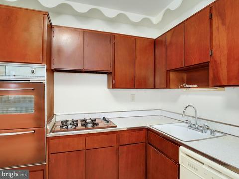 14111 Adkins Rd, Laurel, MD 20708 photo 13