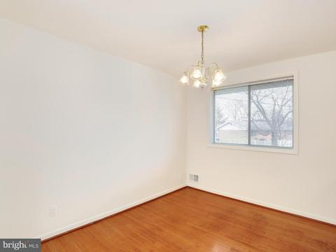 14111 Adkins Rd, Laurel, MD 20708 photo 8