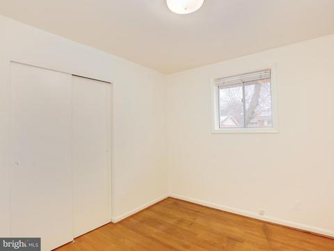 14111 Adkins Rd, Laurel, MD 20708 photo 15