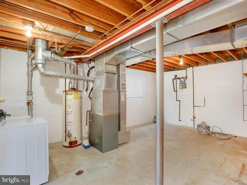 14111 Adkins Rd, Laurel, MD 20708 photo 25