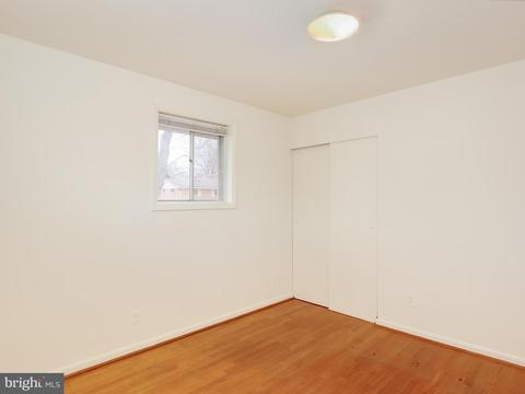 14111 Adkins Rd, Laurel, MD 20708 photo 17