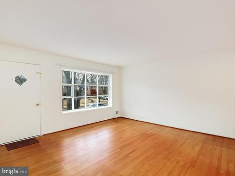 14111 Adkins Rd, Laurel, MD 20708 photo 6