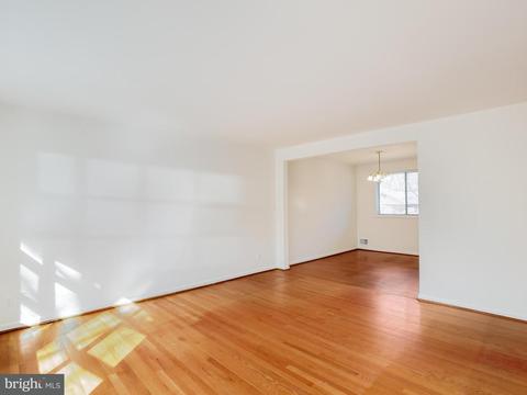 14111 Adkins Rd, Laurel, MD 20708 photo 3