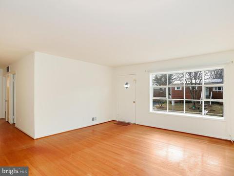 14111 Adkins Rd, Laurel, MD 20708 photo 5