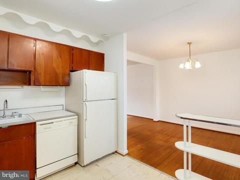 14111 Adkins Rd, Laurel, MD 20708 photo 11