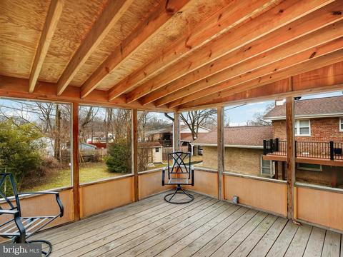14111 Adkins Rd, Laurel, MD 20708 photo 29
