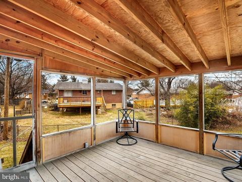 14111 Adkins Rd, Laurel, MD 20708 photo 28