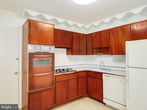 14111 Adkins Rd, Laurel, MD 20708 photo 12