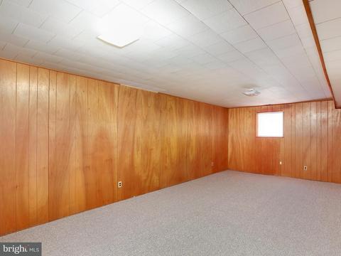 14111 Adkins Rd, Laurel, MD 20708 photo 21