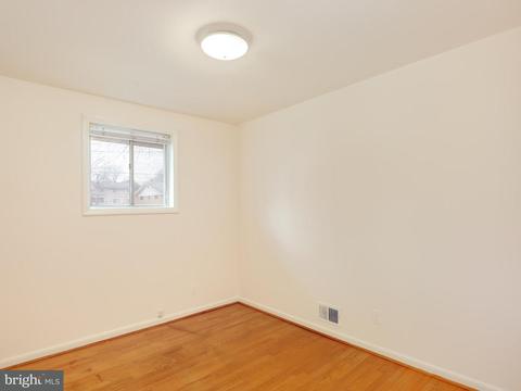 14111 Adkins Rd, Laurel, MD 20708 photo 14