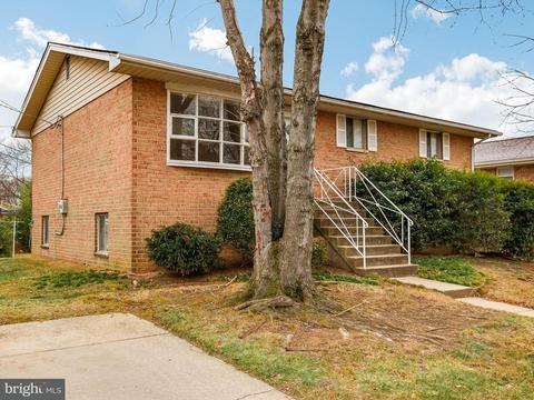 14111 Adkins Rd, Laurel, MD 20708 photo 2