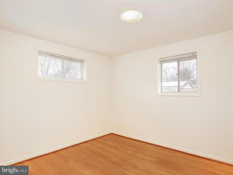14111 Adkins Rd, Laurel, MD 20708 photo 16