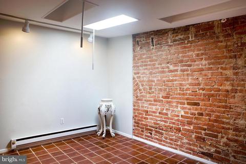 1341 E Capitol St SE #306, Washington, DC 20003 photo 28
