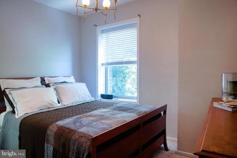 1341 E Capitol St SE #306, Washington, DC 20003 photo 20