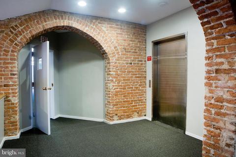 1341 E Capitol St SE #306, Washington, DC 20003 photo 2