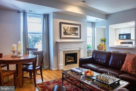 1341 E Capitol St SE #306, Washington, DC 20003 photo 7