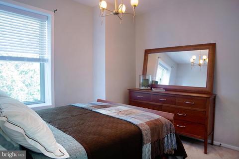 1341 E Capitol St SE #306, Washington, DC 20003 photo 19