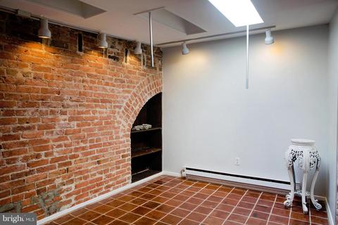 1341 E Capitol St SE #306, Washington, DC 20003 photo 29