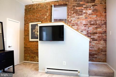 1341 E Capitol St SE #306, Washington, DC 20003 photo 27